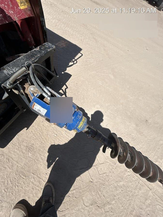 2023 AUGER TORQUE 3300-30