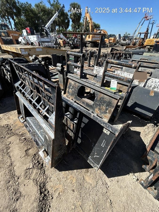 2022 HUSQVARNA FS309