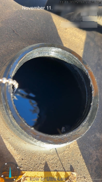 2022 ATLAS COPCO XAS188 CWK