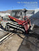 2020 TAKEUCHI TL6R