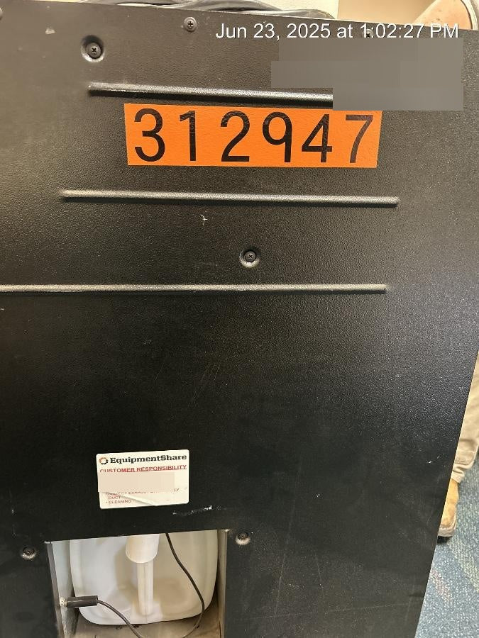 2023 KWIKOOL KPAC1411-2