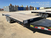 2025 BIG TEX TRAILER 14OA-20