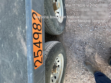 2022 ATLAS COPCO PAC H108 JD