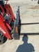 2022 PALADIN 48" Pallet Forks - Paladin