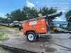 2018 Wanco WLT-4M PORTABLE LIGHT TOWER