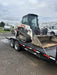 2024 TEXAS PRIDE TRAILERS GT817414KBP