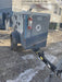 2021 ATLAS COPCO QAS25 CWK