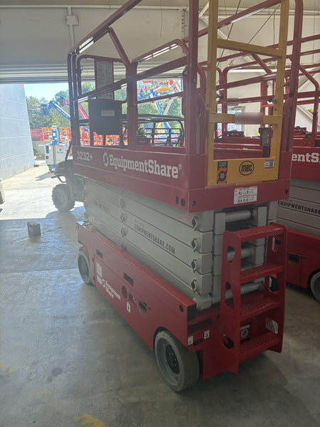 2026 MEC 3232+