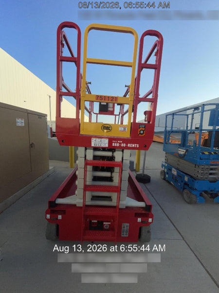 2026 MEC 4555+