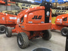 2019 JLG 400S