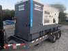2020 ATLAS COPCO QAS 330