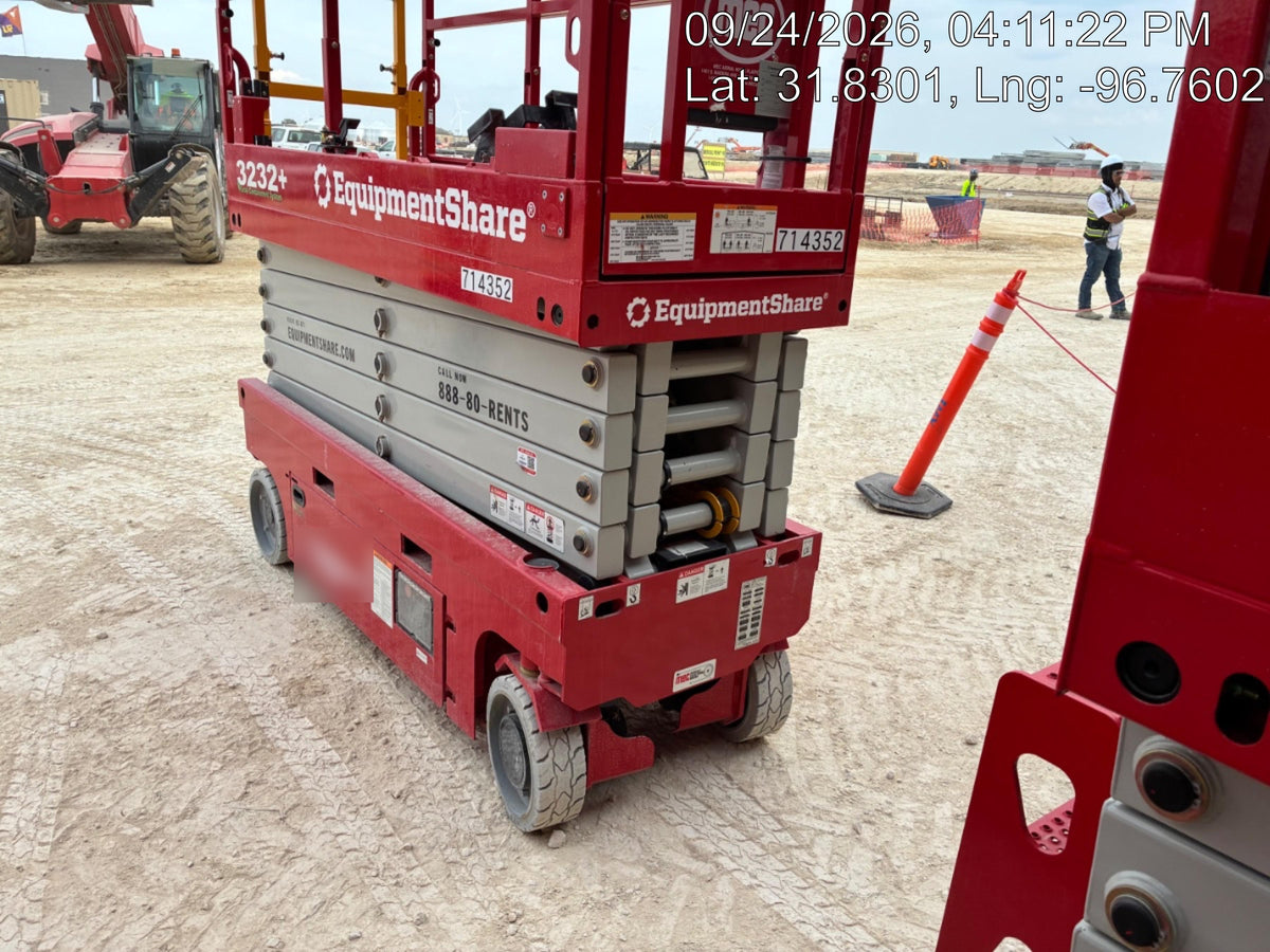 2026 MEC 3232+