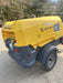 2023 ATLAS COPCO XAS188 CWK