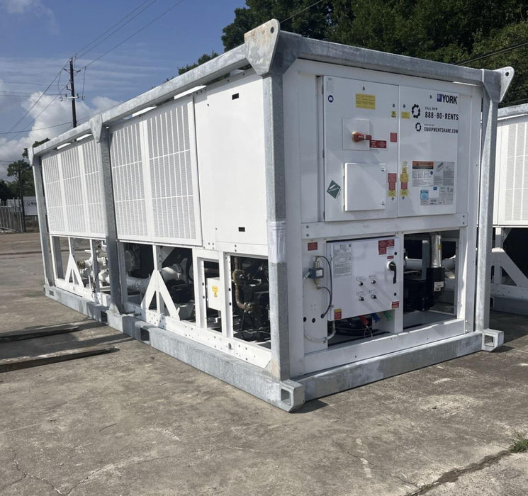 2023 CAPS PCHH-227TC-0NN0NN-5E5-0-PG2CEUP