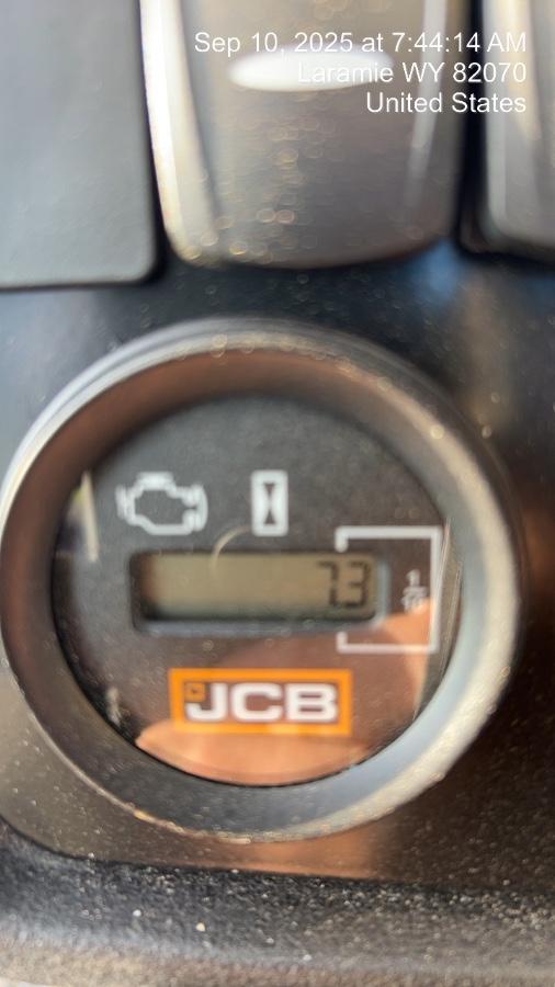 2025 JCB 512-56