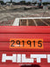 2023 HILTI POL 10