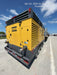 2021 ATLAS COPCO XAS 1800