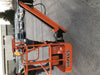 2020 JLG E400AJPN