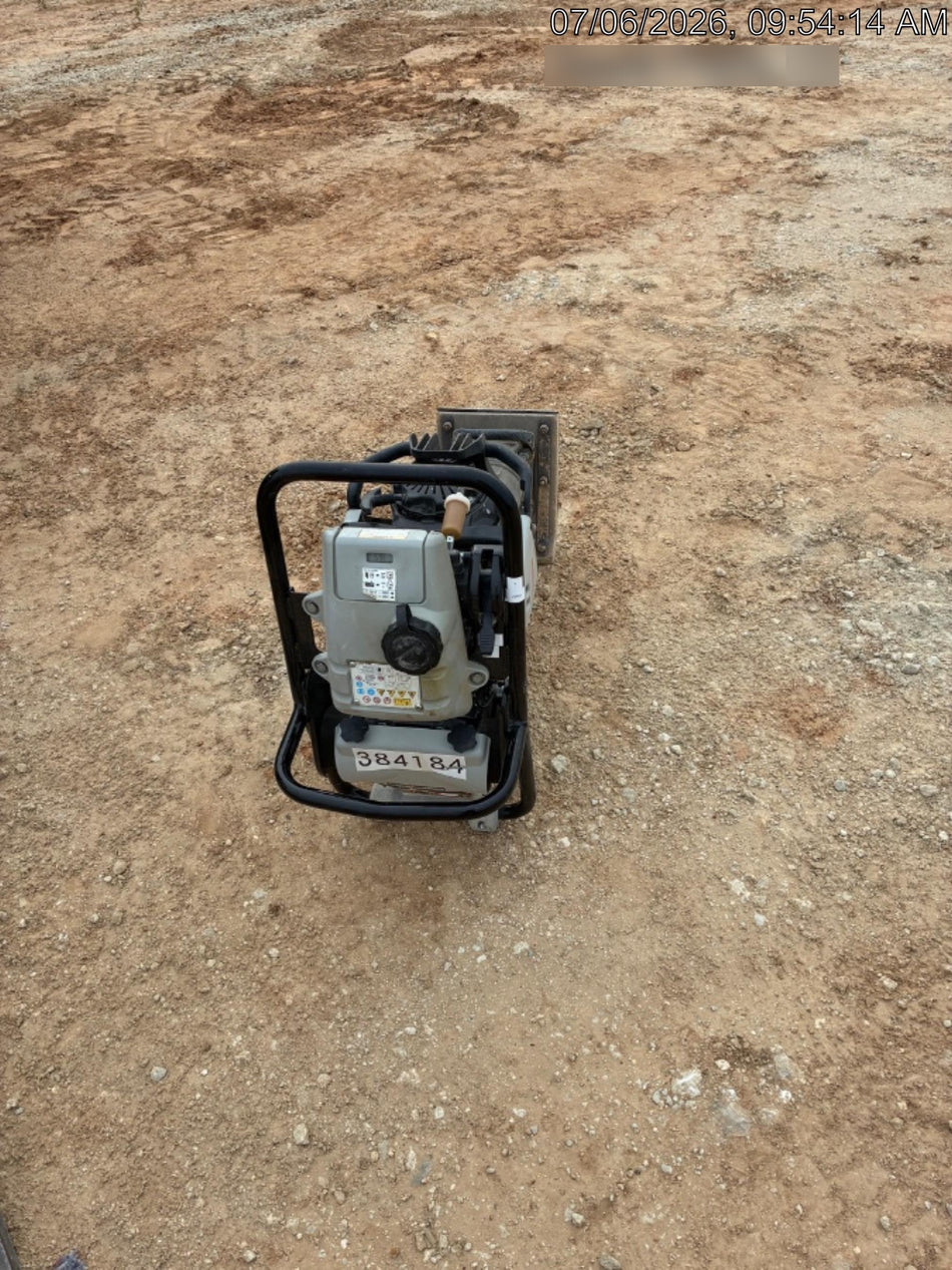 2023 MULTIQUIP MTX60HD