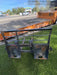 2022 ARROW MATERIAL HANDLING 48" Pallet Forks - Arrow