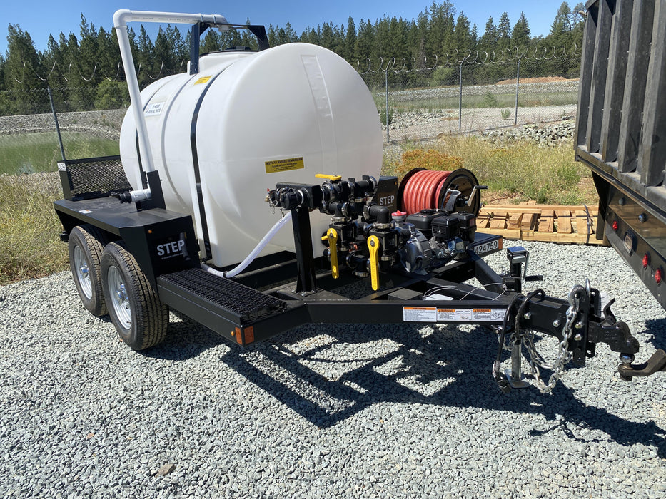 2024 SIMPSON SWT-52517