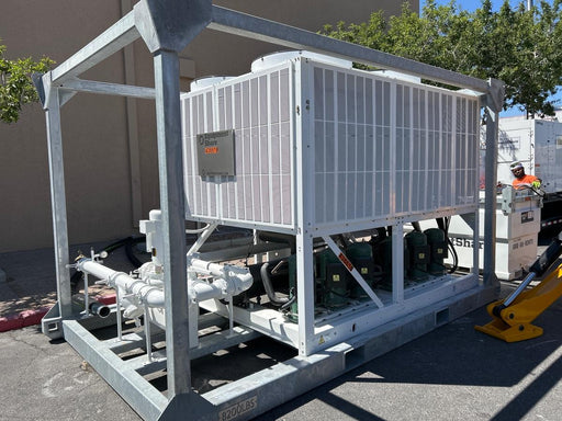 2024 CAPS PCHH-70TC-0NN0NN-5E5-0-PG2CEUP