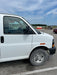 2023 CHEVROLET Express Van - Rental
