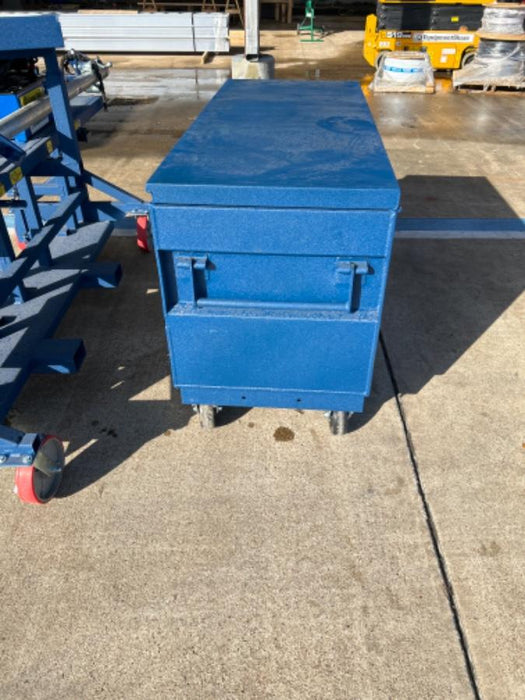 2024 CURRENT TOOLS 254P