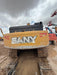 2017 SANY SY365C LC