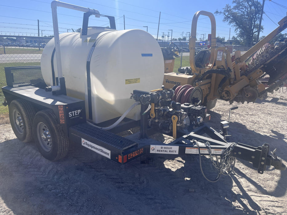 2024 SIMPSON SWT-52517