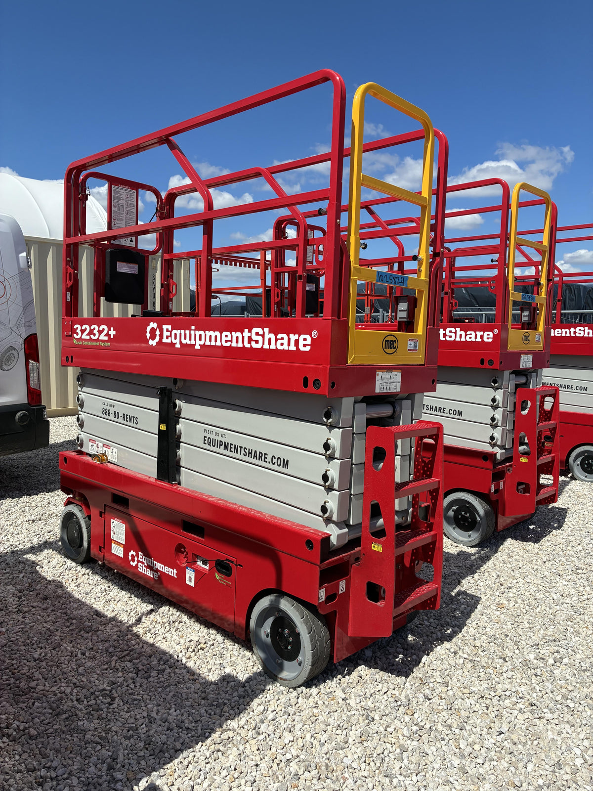 2026 MEC 3232+