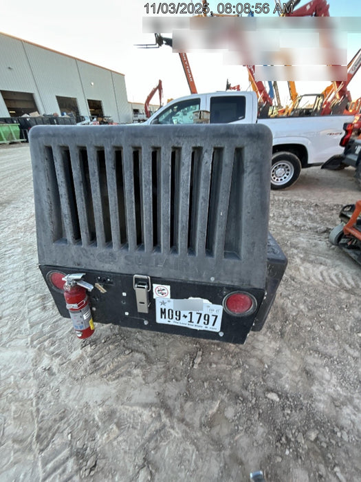 2019 SULLAIR 185-DPQ