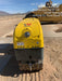 2021 WACKER NEUSON RTLx-SC3