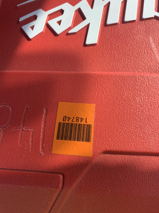 2021 MILWAUKEE 2676-22