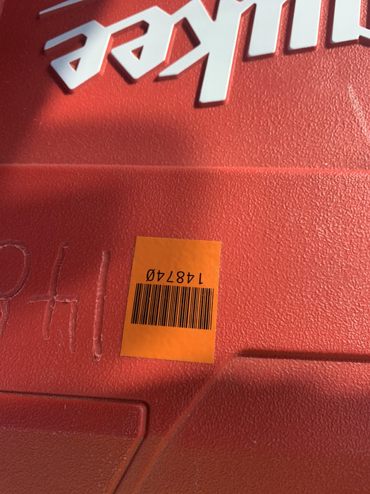 2021 MILWAUKEE 2676-22