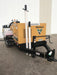2022 Vac-Tron LP573XDT T4 Koehler Diesel Engine, 500 Gallon Debris Tank, x2 100 Gallon Water Tanks