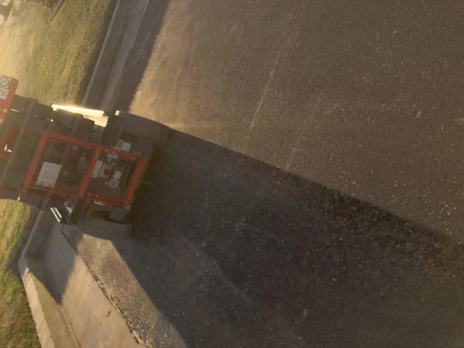 2019 Skyjack SJIII-3226 Standard w/Trojan Batteries