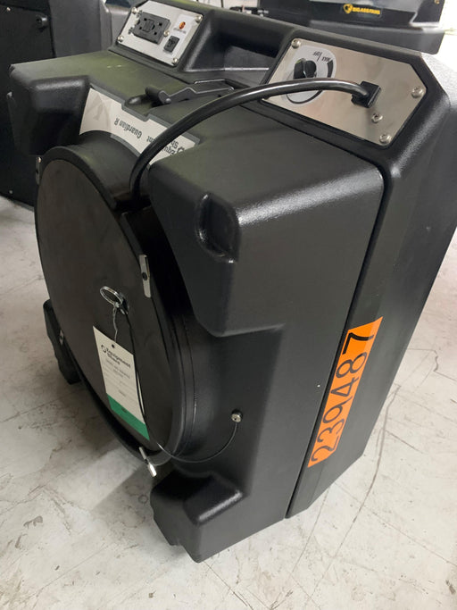 2022 PHOENIX Guardian R Hepa