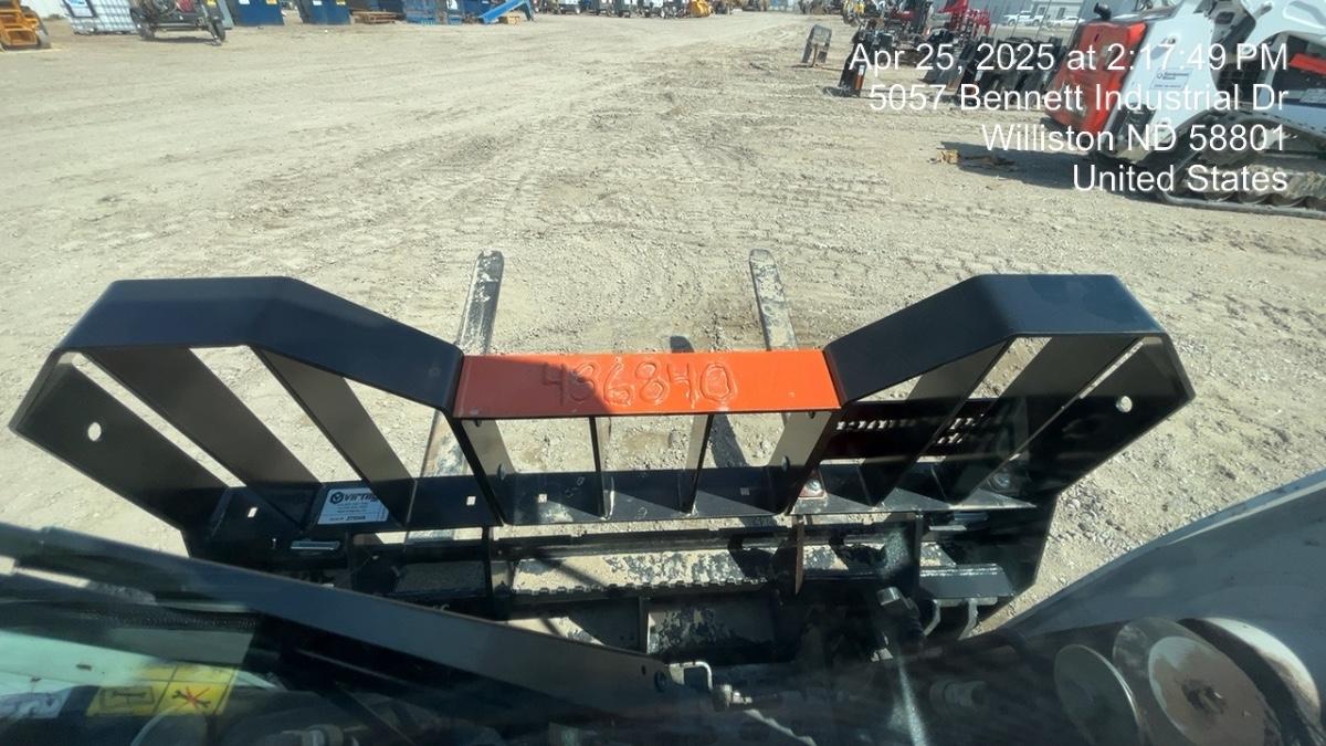 2024 VIRNIG PF4855-5VG