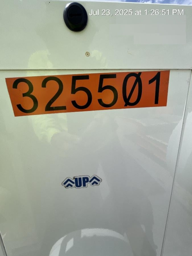 2023 KWIKOOL KPO5-43H