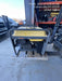 2020 WACKER NEUSON GPS9700V