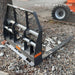 2025 PALADIN 48" Pallet Forks - Paladin