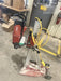 2021 HILTI DD250E