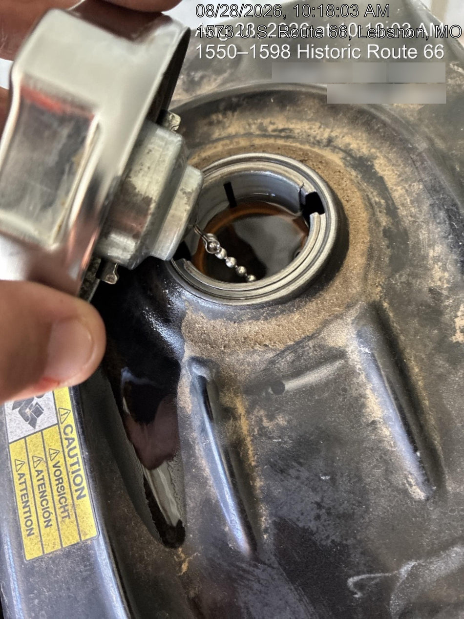 2019 WACKER NEUSON CT48