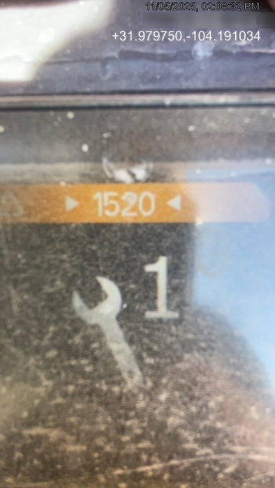 2022 ATLAS COPCO XAS188