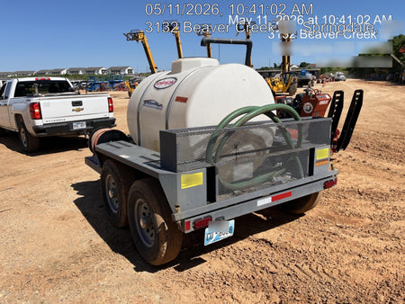 2023 SIMPSON SWT-52517
