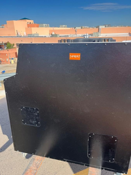 2023 KWIKOOL KIB6021-2