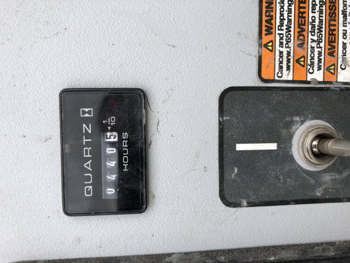 2019 WACKER NEUSON G70