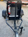 2024 Lincoln Electric LE400 Kubota V1505, Trlr, Cable Rack, Light Kit, ES Decals, T3