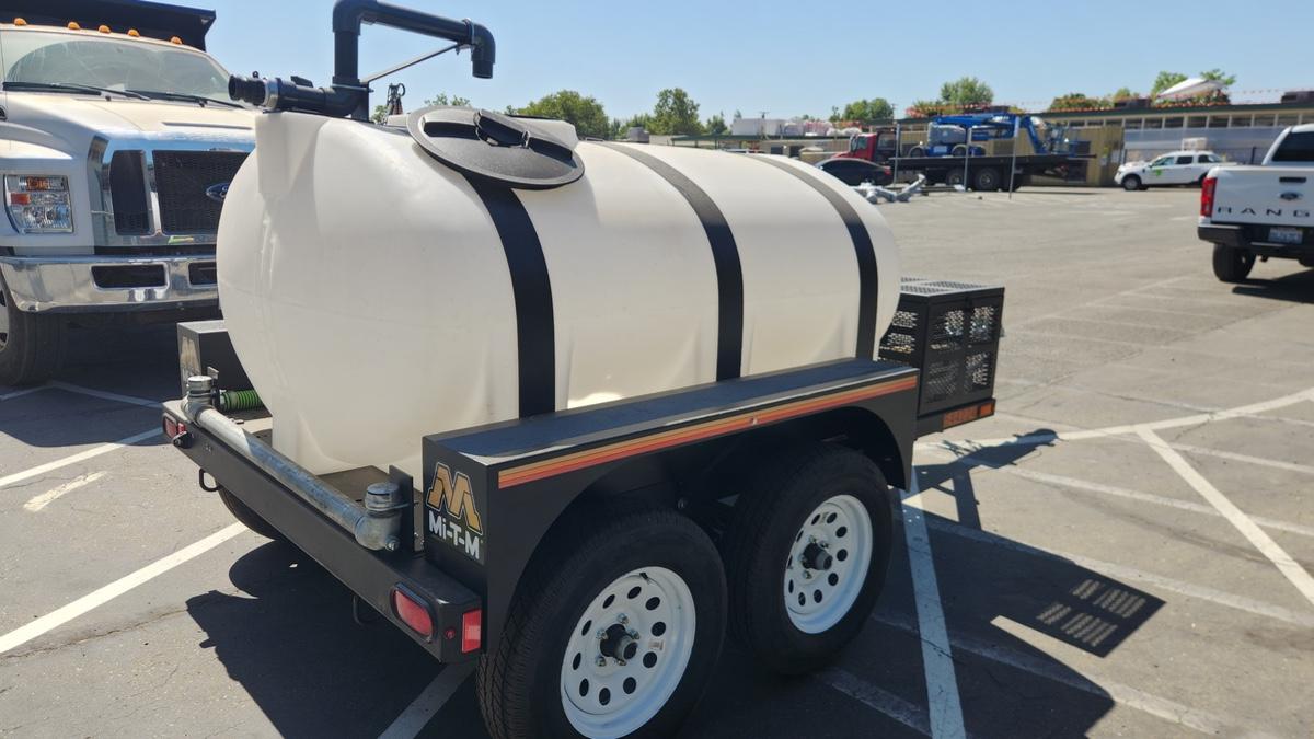 2025 MI-T-M MWT-0510-2MHD